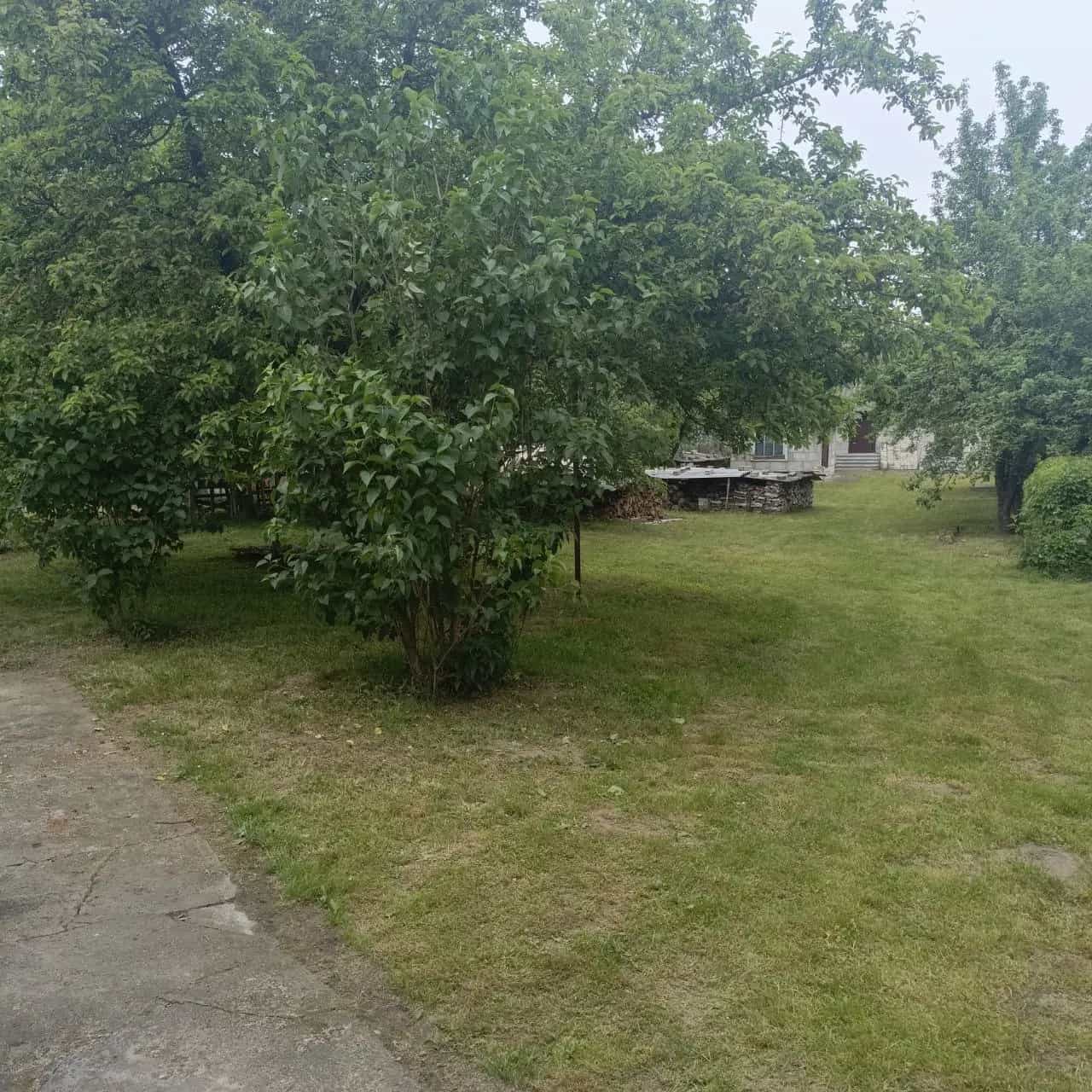 Беларусь, Гродненский район, агрогородок Озёры, улица Кирова, 62В, фото 6