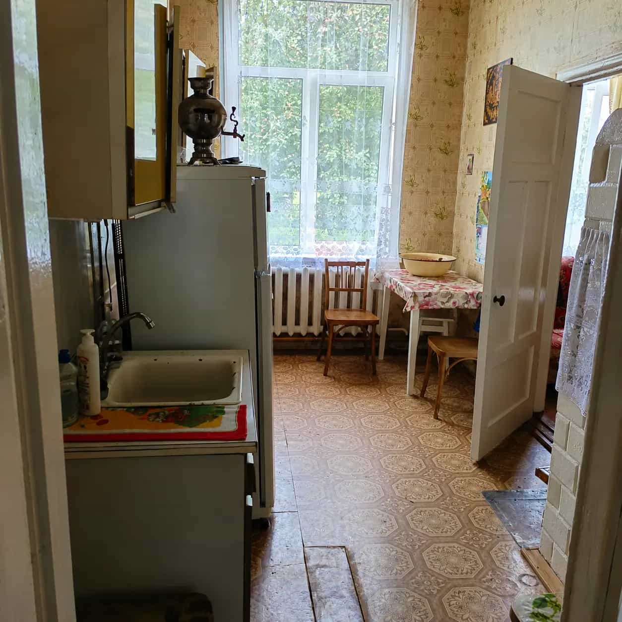 Беларусь, Гродненский район, агрогородок Озёры, улица Кирова, 62В, фото 9