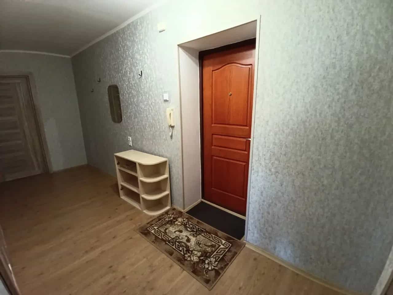 Беларусь, Брестская область, Барановичи, Советский проспект, 9, фото 10