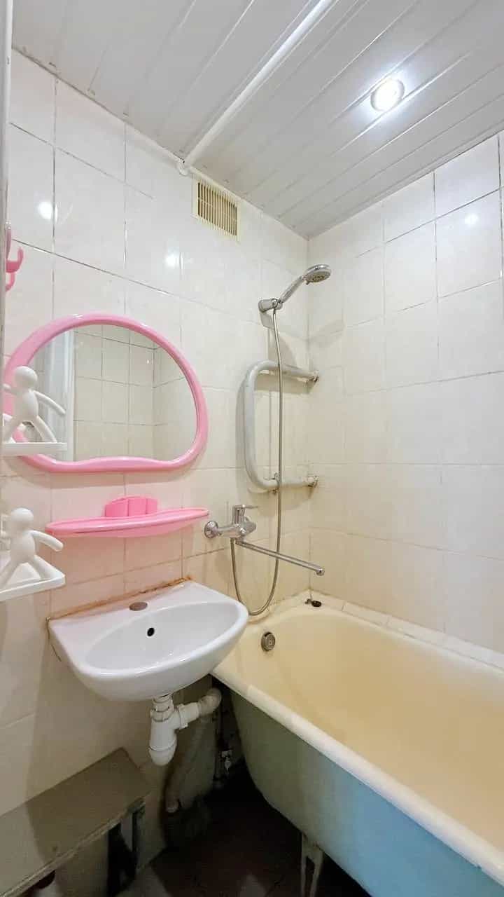 Беларусь, Минск, Краснослободская улица, 15к2, фото 10
