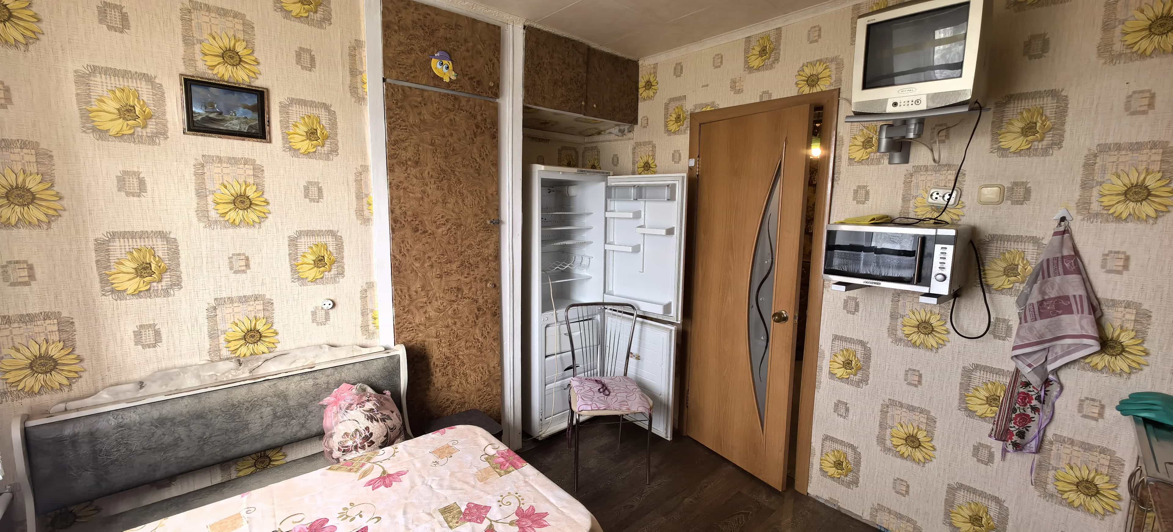 Беларусь, Витебская область, Оршанский район, агрогородок Бабиничи, Заднепровская улица, 14, фото 3
