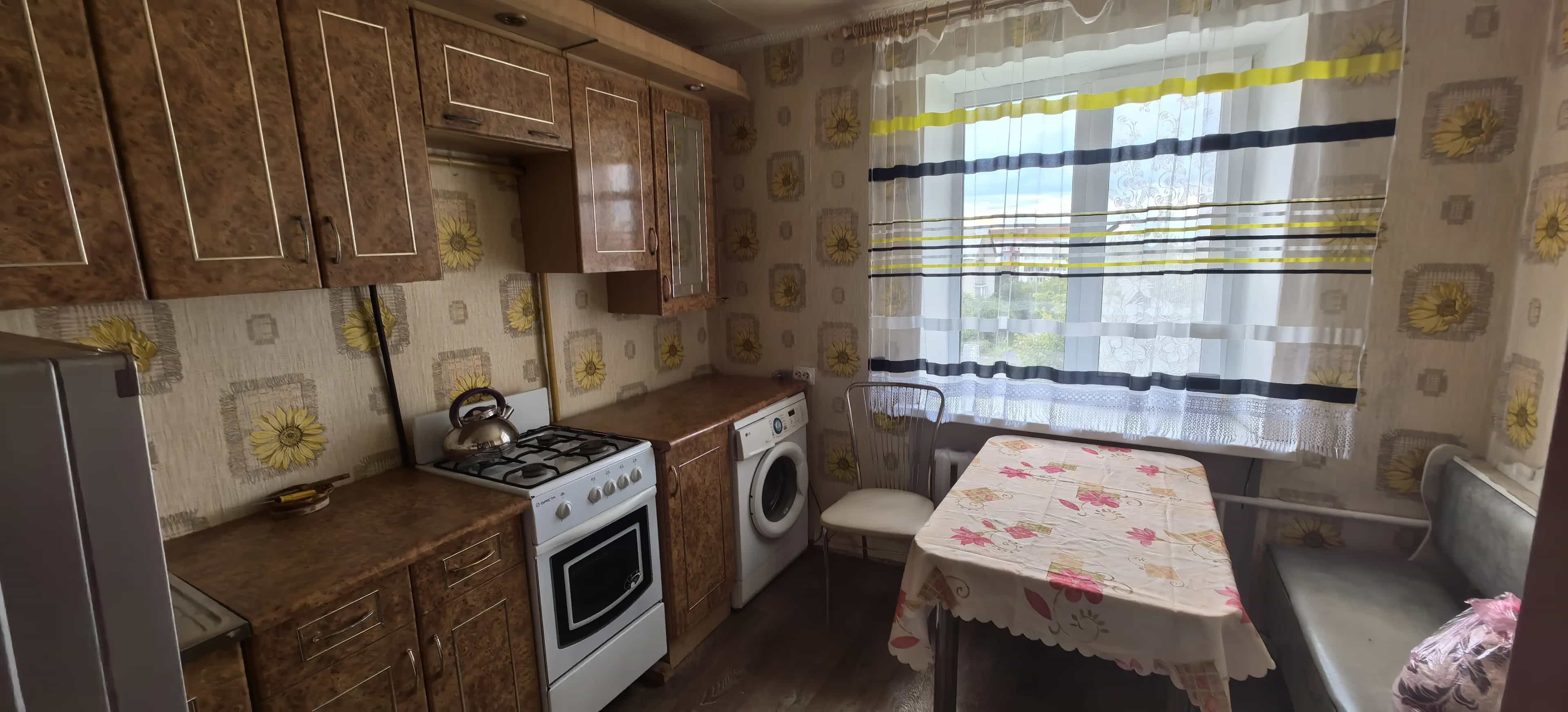 Беларусь, Витебская область, Оршанский район, агрогородок Бабиничи, Заднепровская улица, 14, фото 4