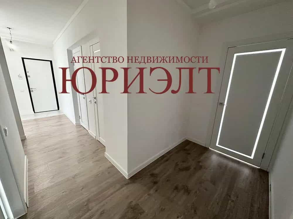 Беларусь, Гродно, улица Лиможа, 13к2