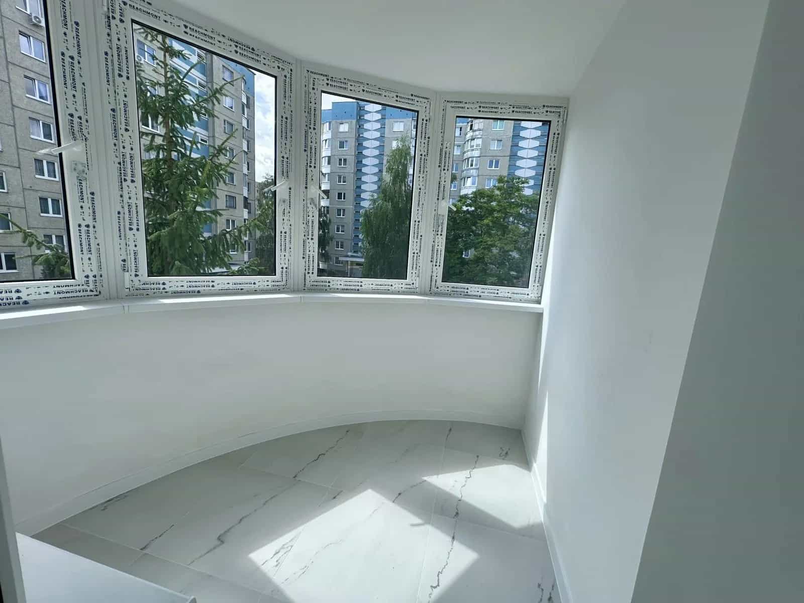 Беларусь, Гродно, улица Лиможа, 13к2, фото 7