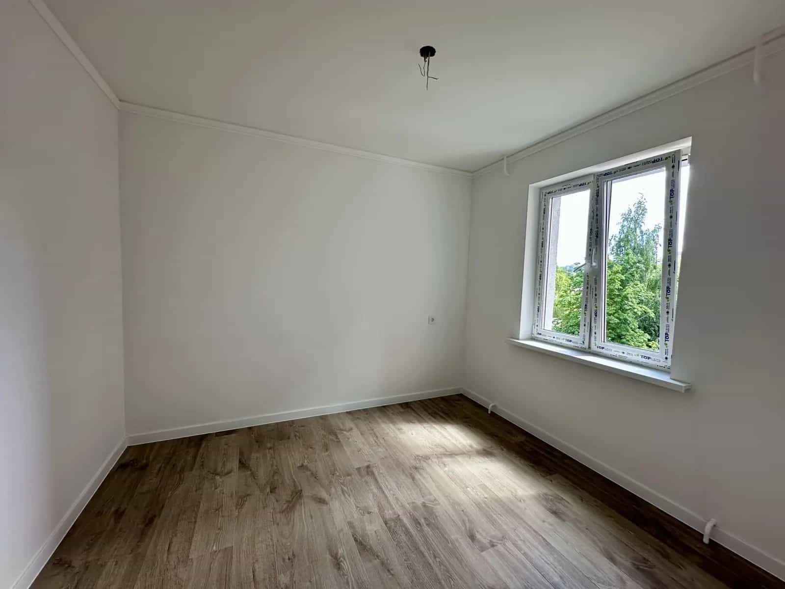 Беларусь, Гродно, улица Лиможа, 13к2, фото 8