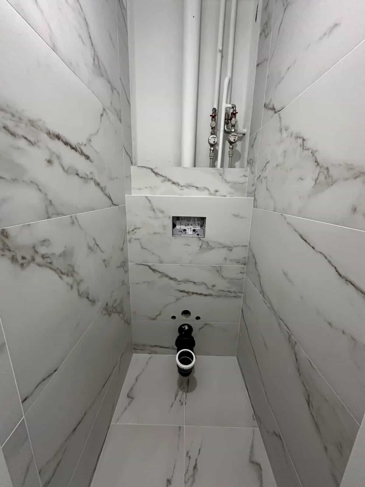 Беларусь, Гродно, улица Лиможа, 13к2, фото 11
