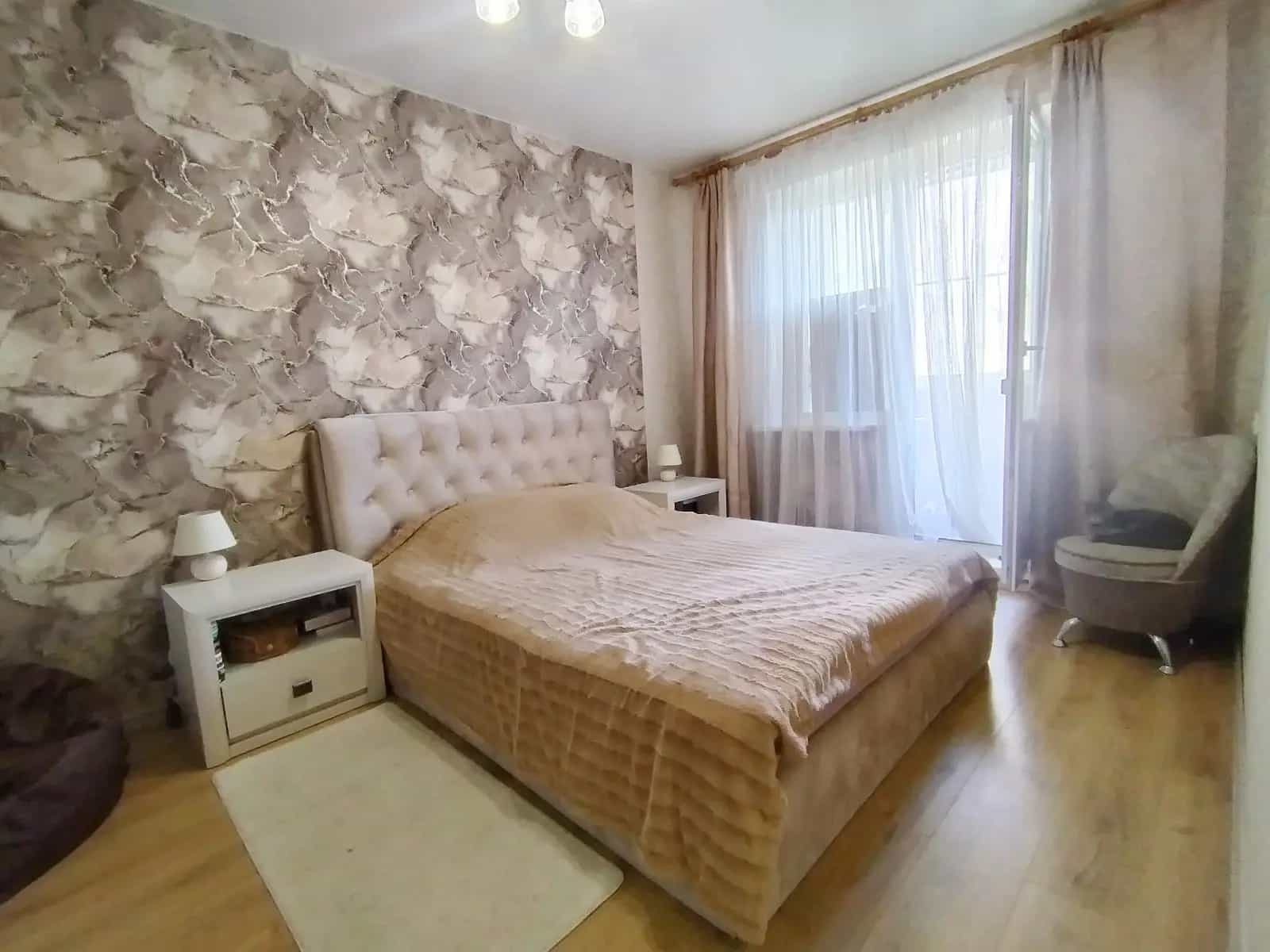 Беларусь, Гомельская область, Жлобин, 17-й микрорайон, 39, фото 10