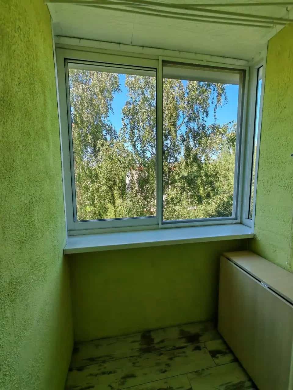 Беларусь, Витебская область, Полоцк, улица 6-й Гвардейской Армии, 17, фото 9