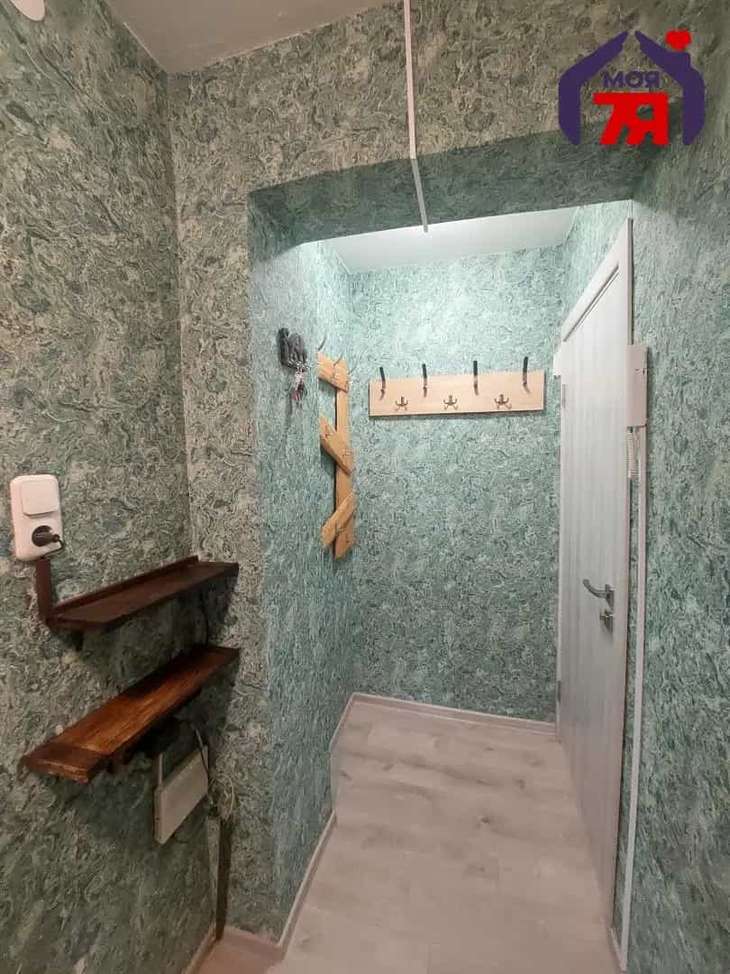 Беларусь, Минск, Грушевская улица, 133, фото 7