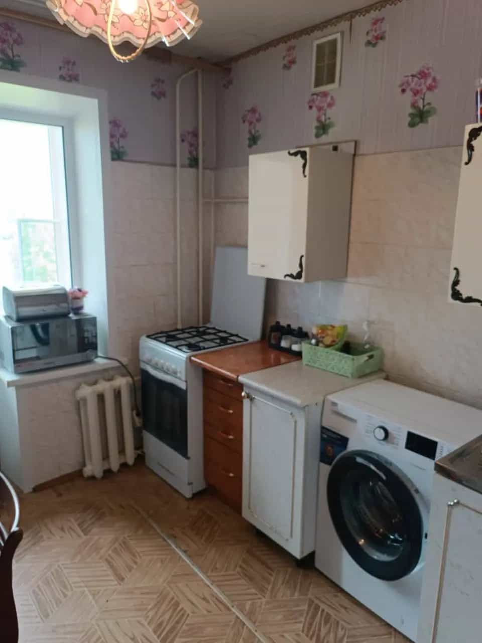 Беларусь, Минская область, Столбцы, Центральная улица, 19, фото 2