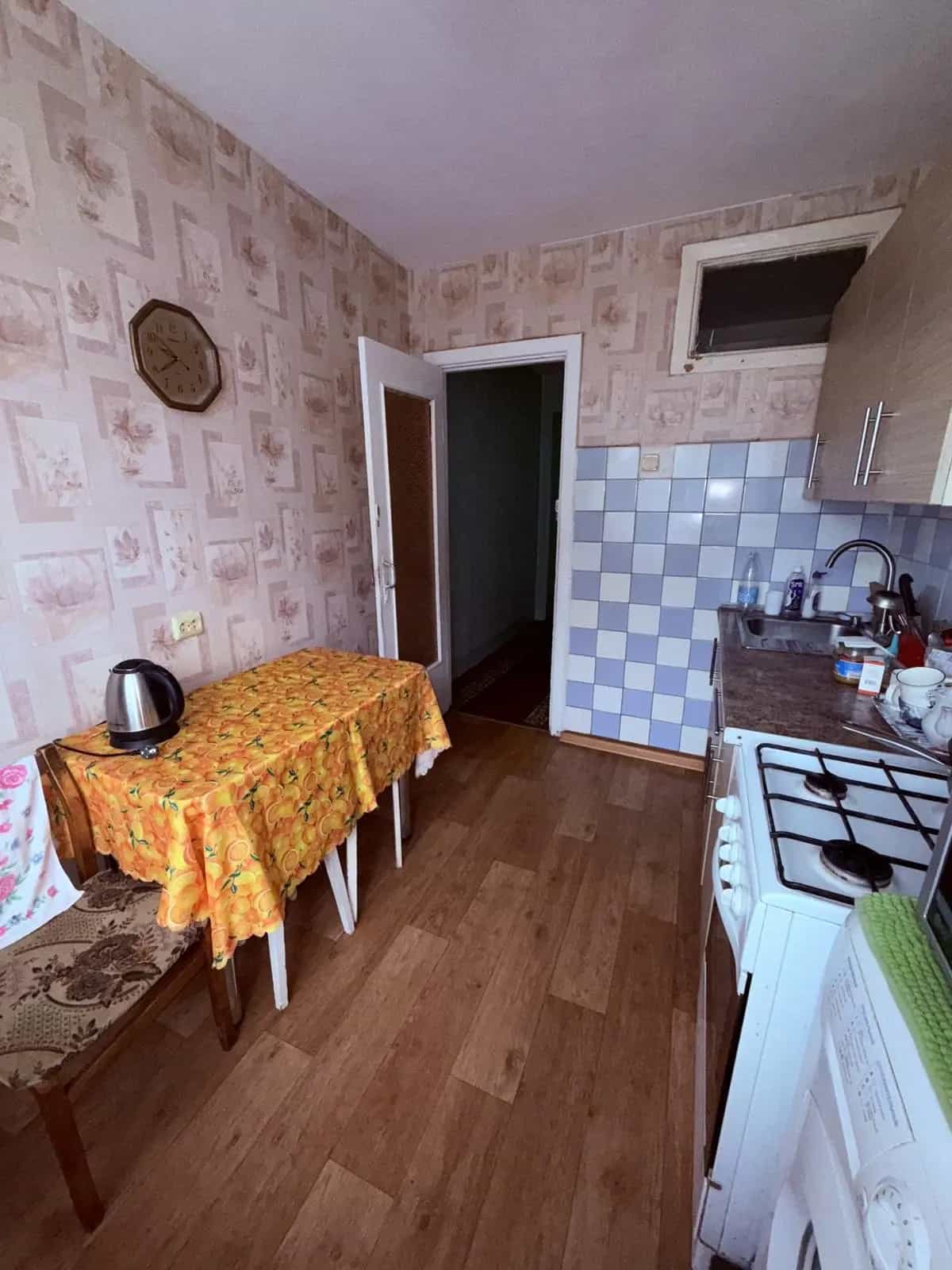 Беларусь, Минская область, Логойск, улица Харченко, 10, фото 4