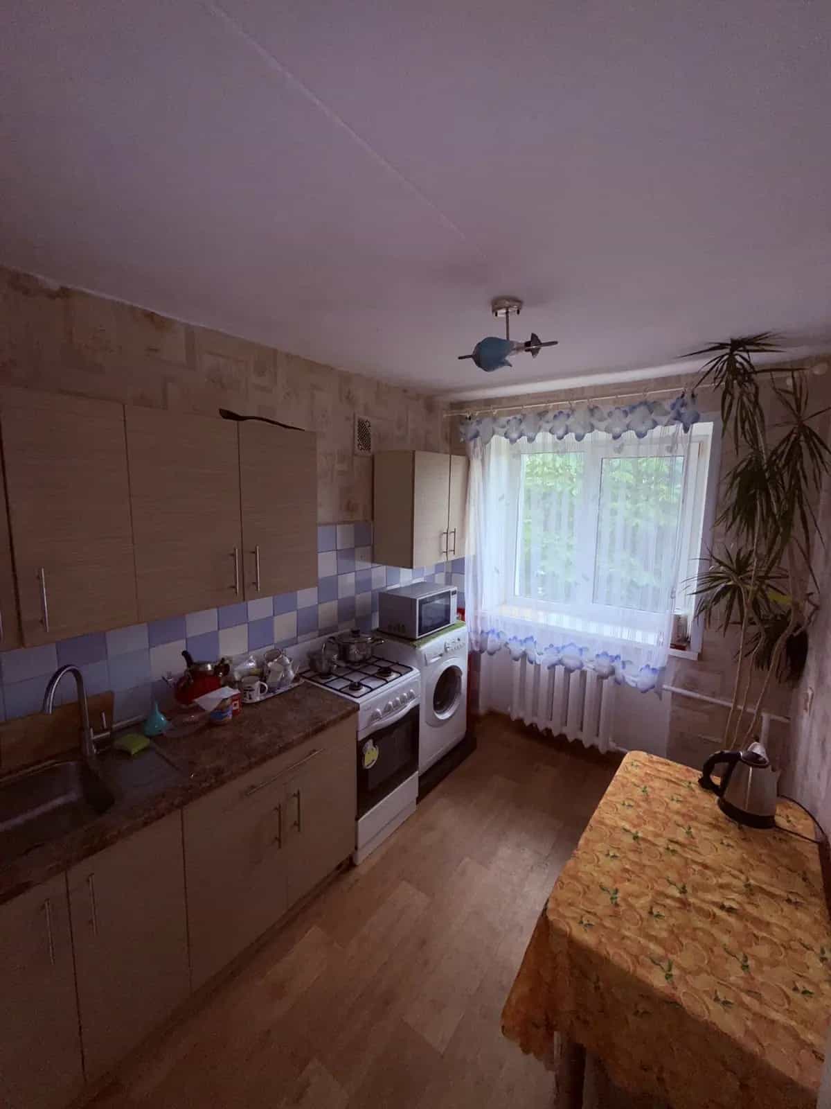 Беларусь, Минская область, Логойск, улица Харченко, 10, фото 5