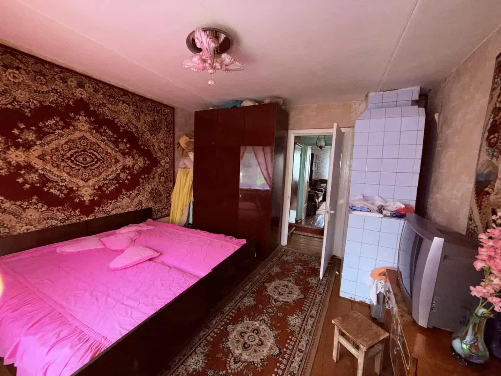 Беларусь, Минская область, Логойск, улица Харченко, 10, фото 8