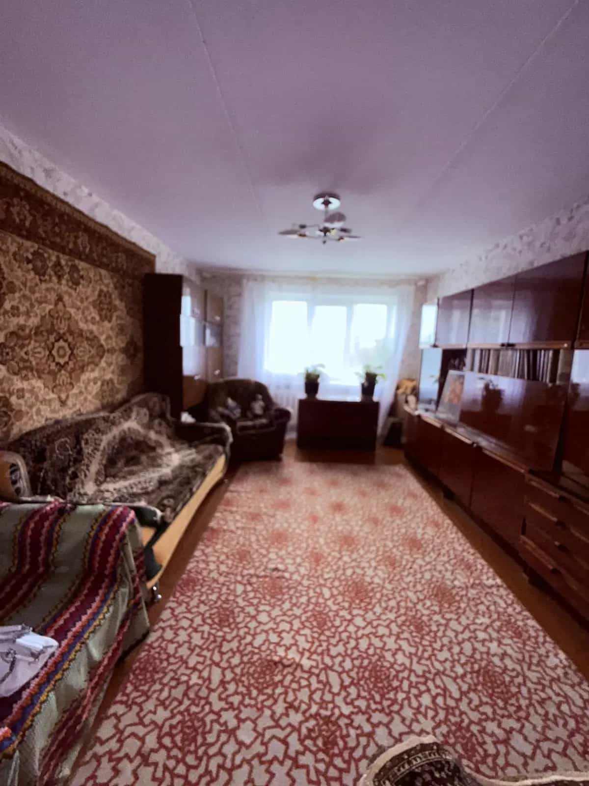 Беларусь, Минская область, Логойск, улица Харченко, 10, фото 10