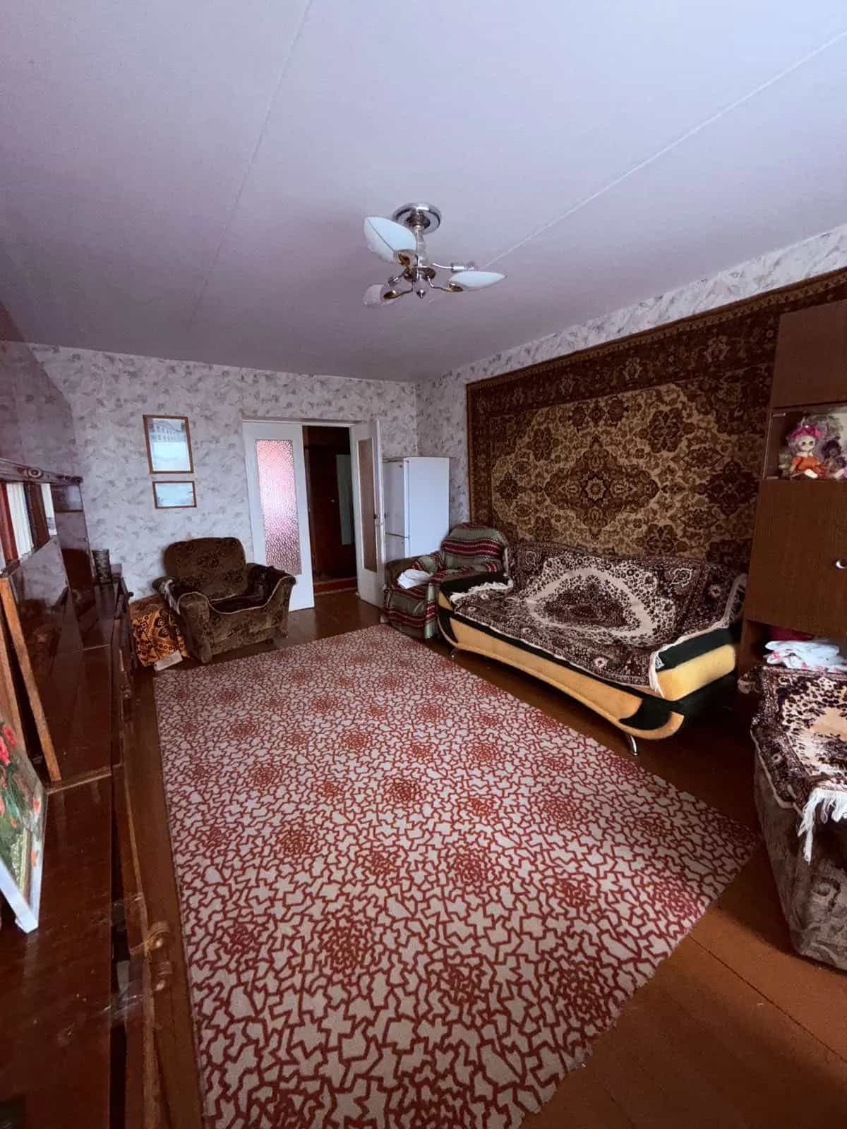 Беларусь, Минская область, Логойск, улица Харченко, 10, фото 11