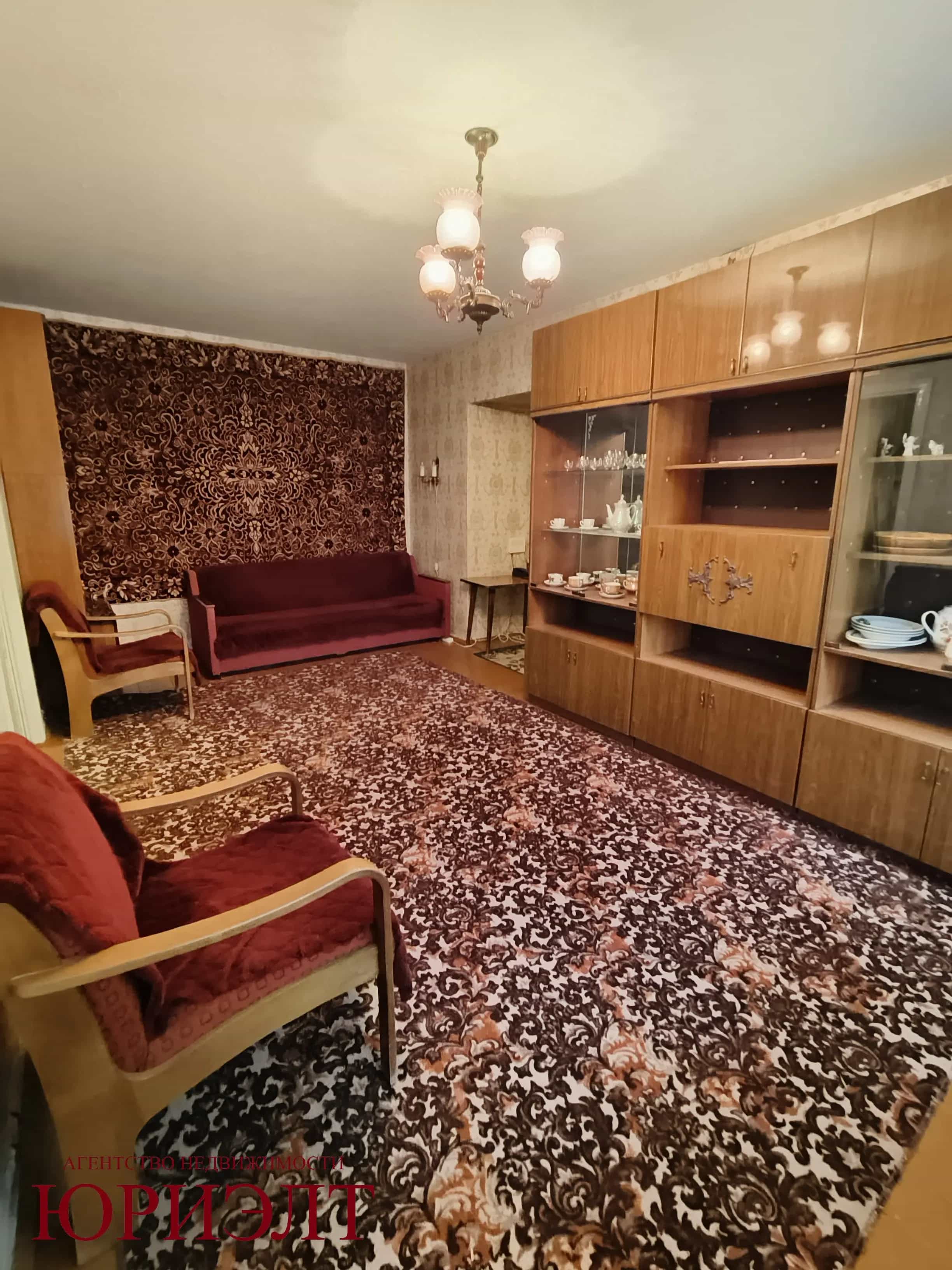 Беларусь, Брестская область, Барановичи, Коммунистическая улица, 19А, фото 9