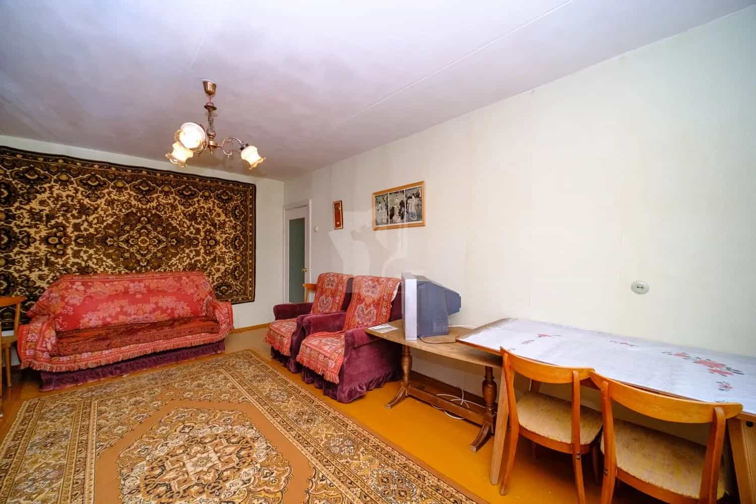 Беларусь, Минск, улица Кольцова, 18к1, фото 5