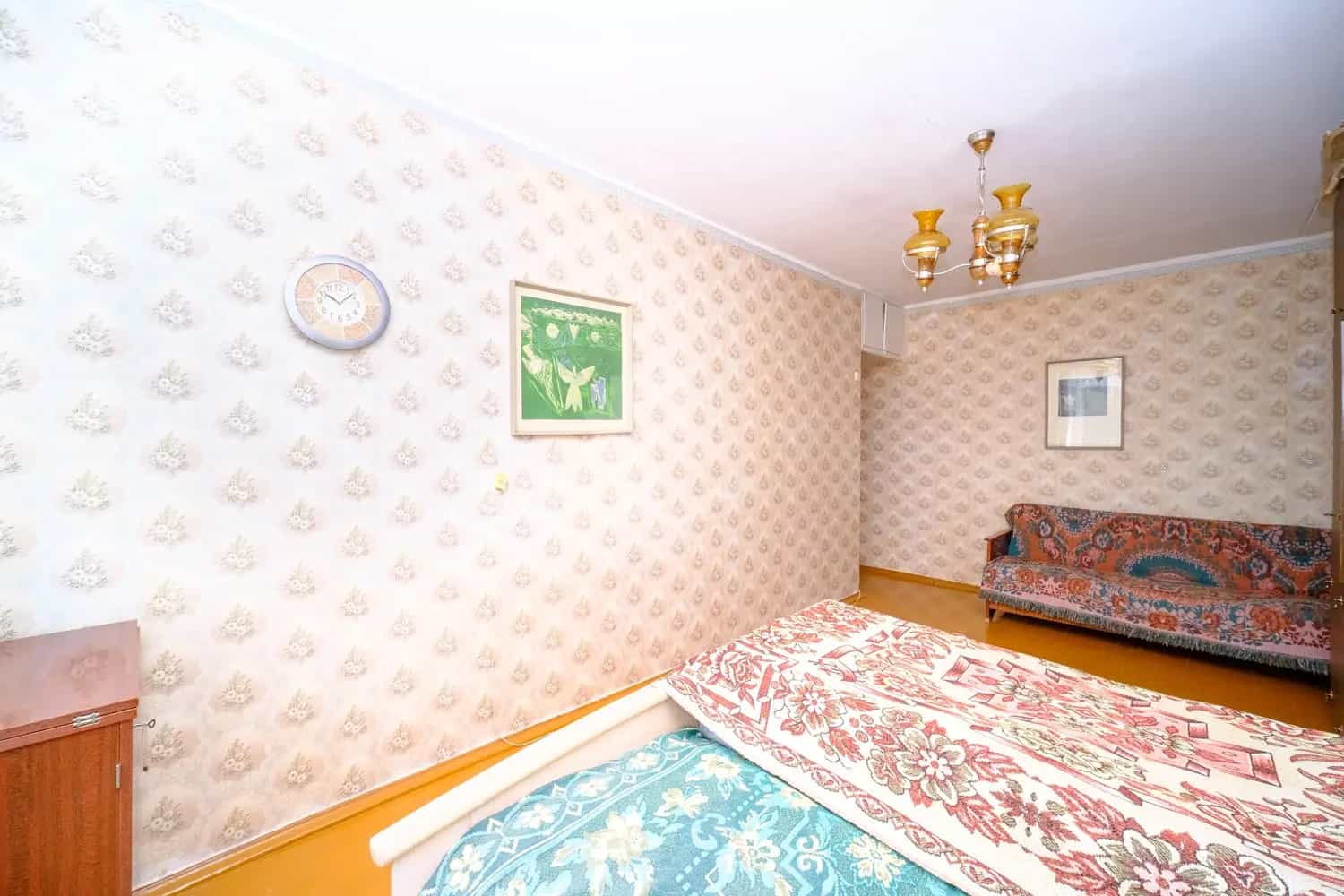 Беларусь, Минск, улица Кольцова, 18к1, фото 6