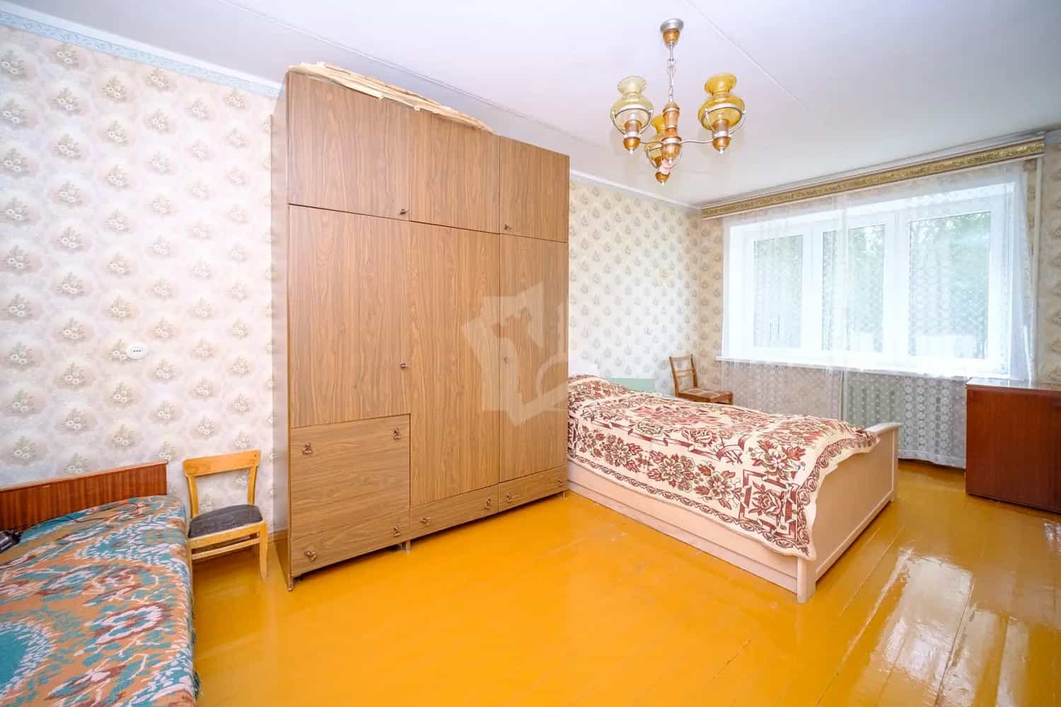 Беларусь, Минск, улица Кольцова, 18к1, фото 7
