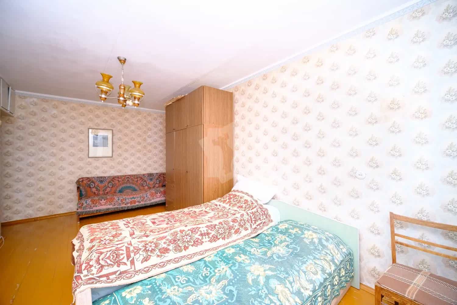 Беларусь, Минск, улица Кольцова, 18к1, фото 8