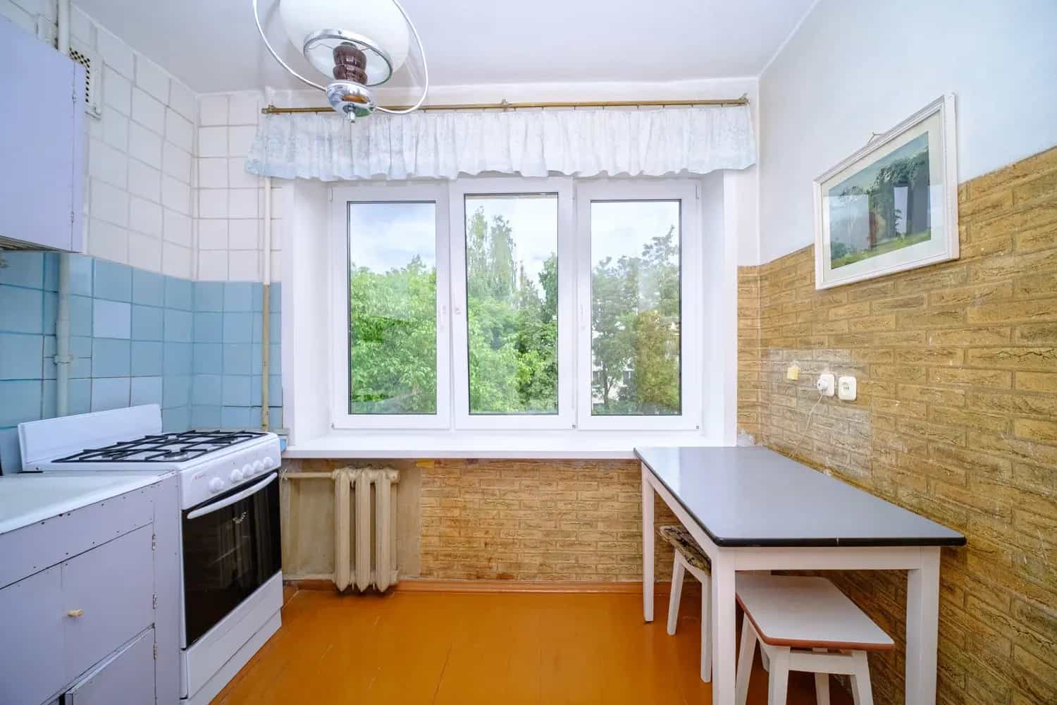 Беларусь, Минск, улица Кольцова, 18к1, фото 9