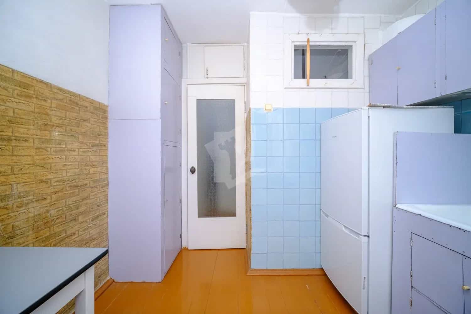 Беларусь, Минск, улица Кольцова, 18к1, фото 10