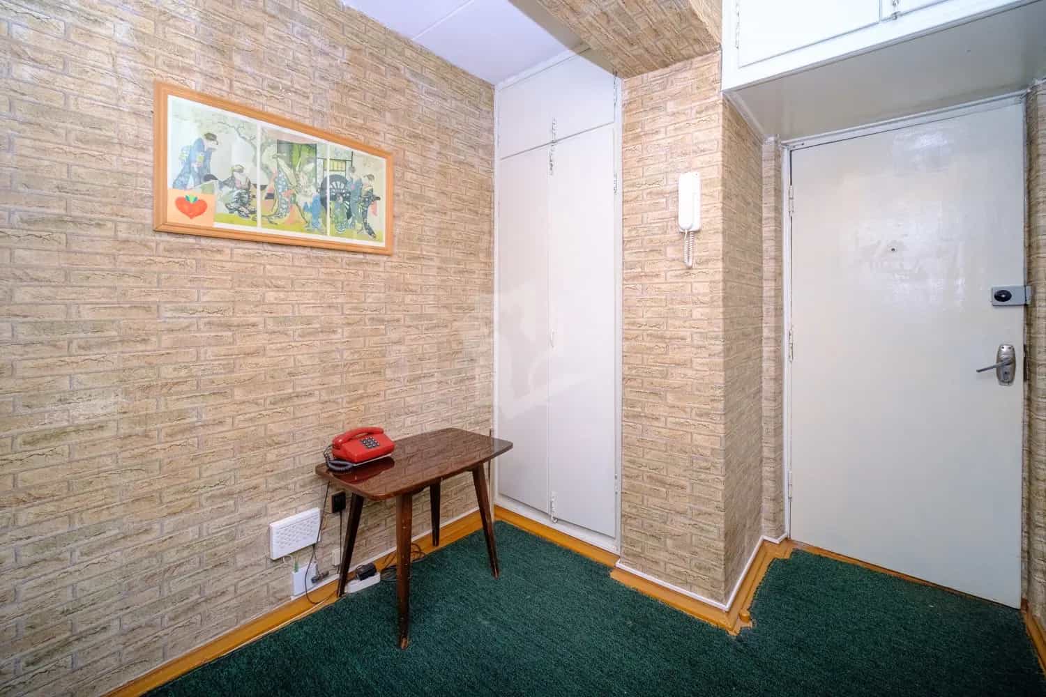 Беларусь, Минск, улица Кольцова, 18к1, фото 16