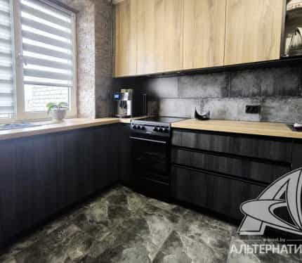 Беларусь, Брест, Волгоградская улица, 24А, фото 3