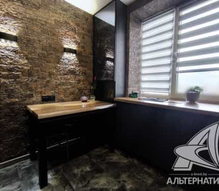 Беларусь, Брест, Волгоградская улица, 24А, фото 7