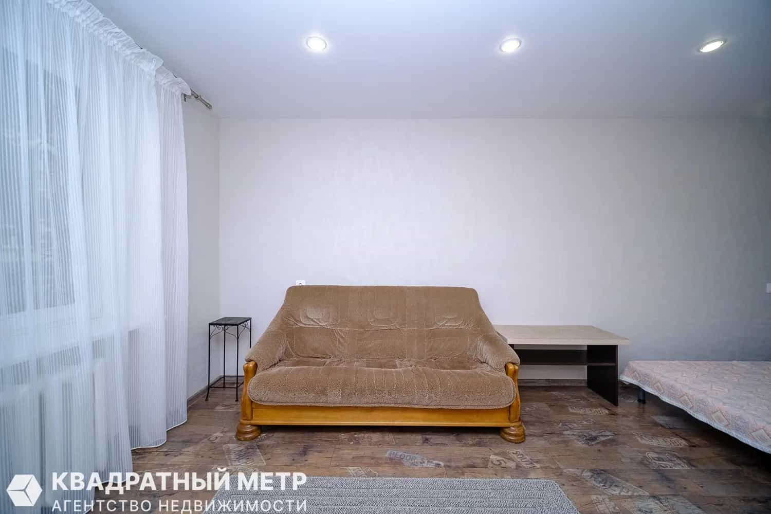 Беларусь, Минск, улица Гикало, 6, фото 3