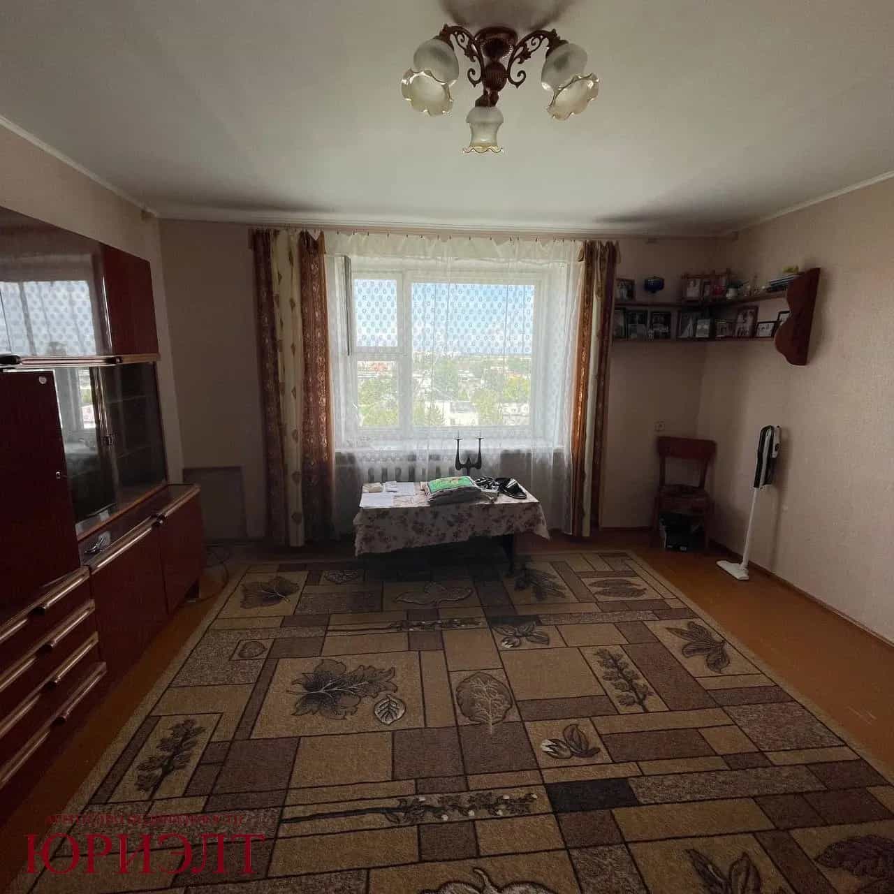 Беларусь, Брестская область, Пинск, Альбрехтовская улица, 2, фото 2