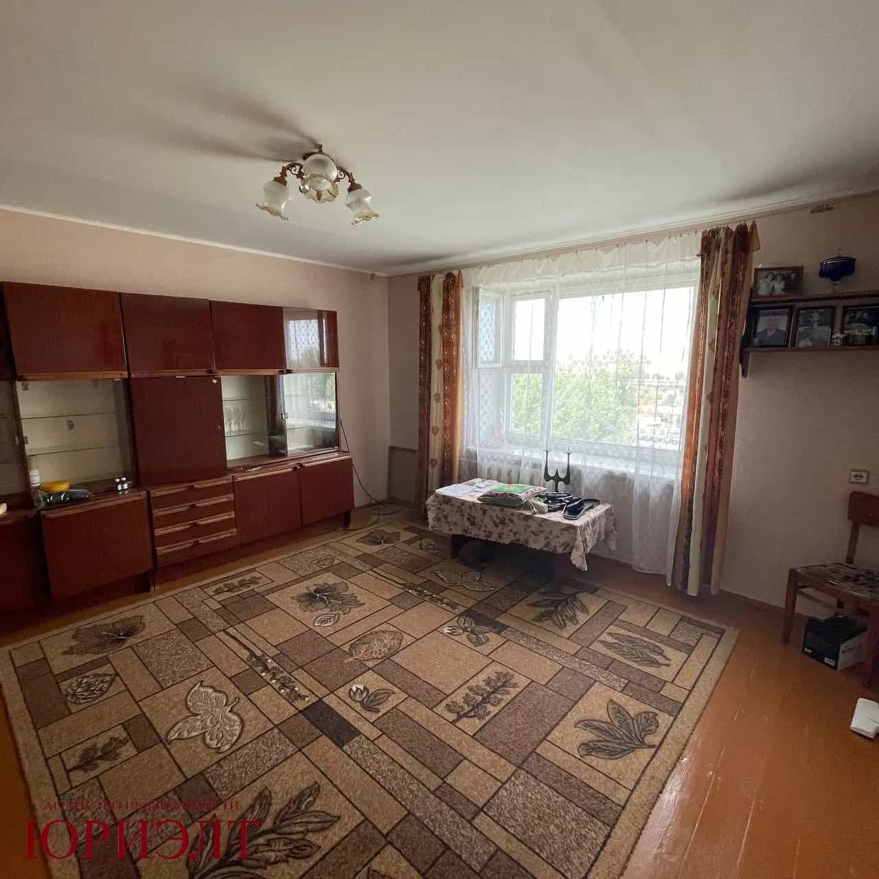 Беларусь, Брестская область, Пинск, Альбрехтовская улица, 2, фото 3
