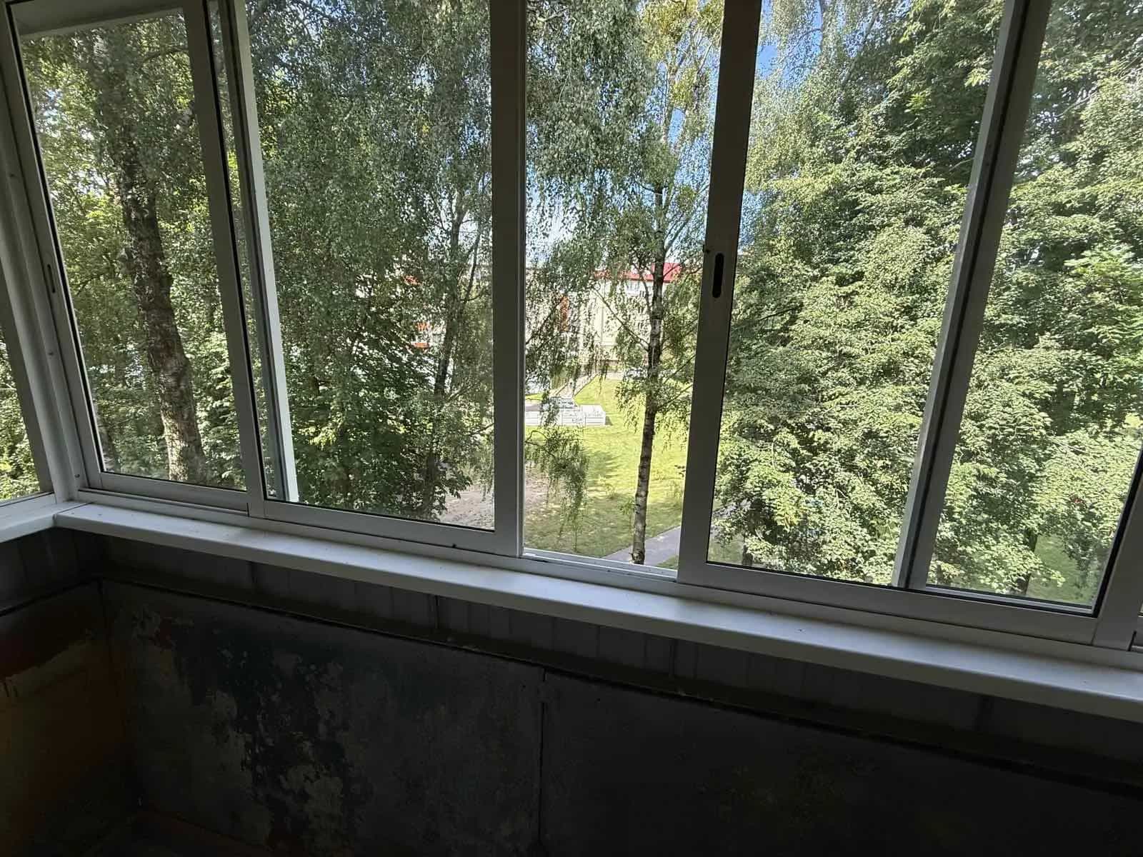 Беларусь, Гродно, переулок Доватора, 6Б, фото 10