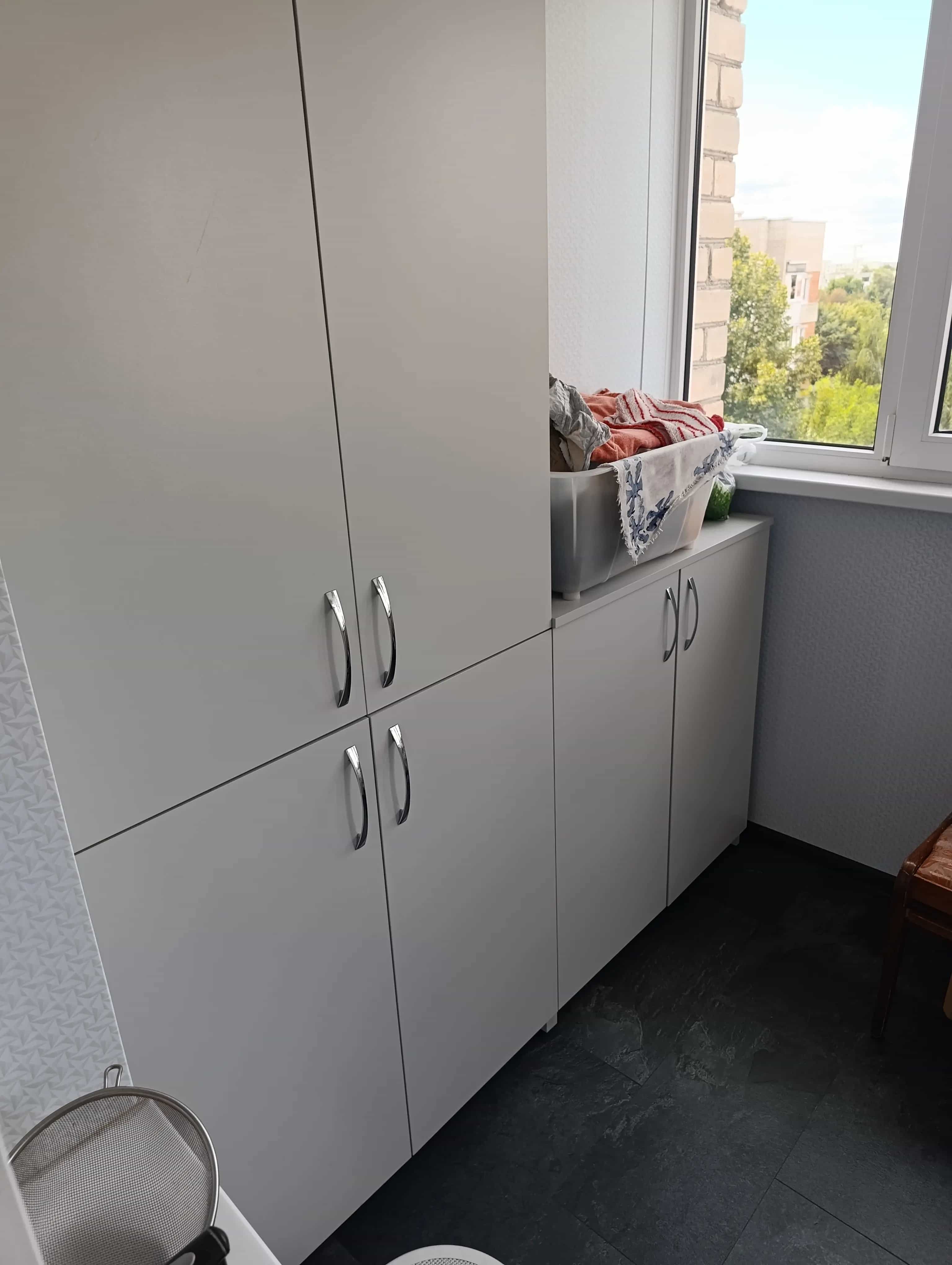 Беларусь, Брестская область, Пинск, улица Клещёва, 33, фото 9