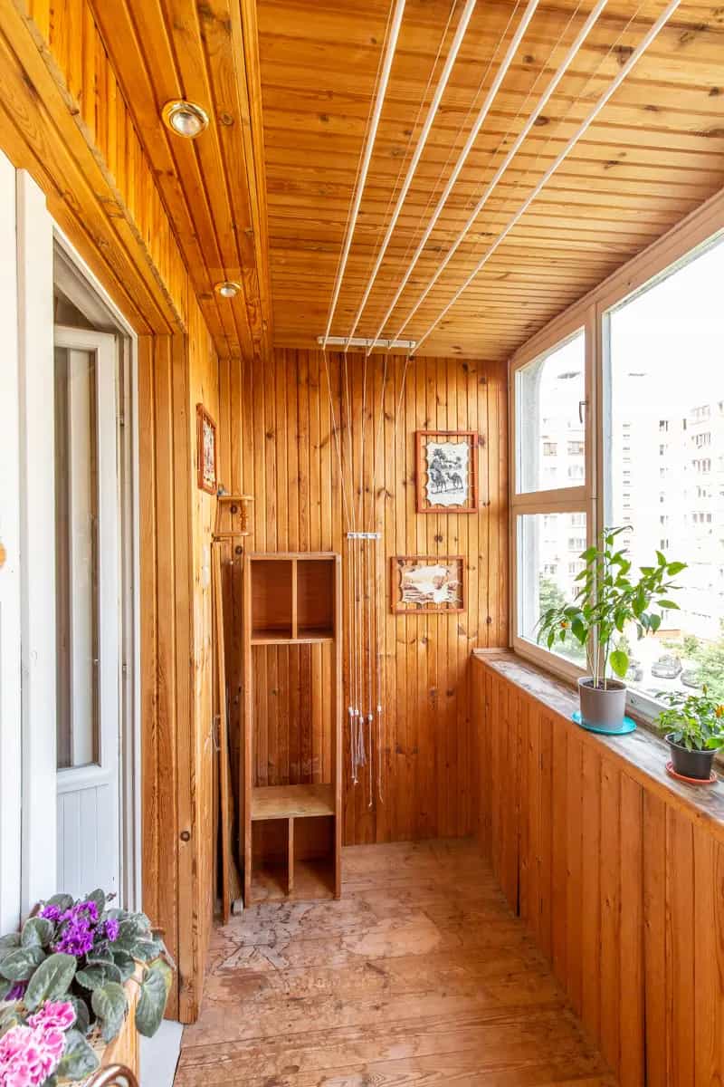 Беларусь, Минск, Физкультурная улица, 16, фото 19