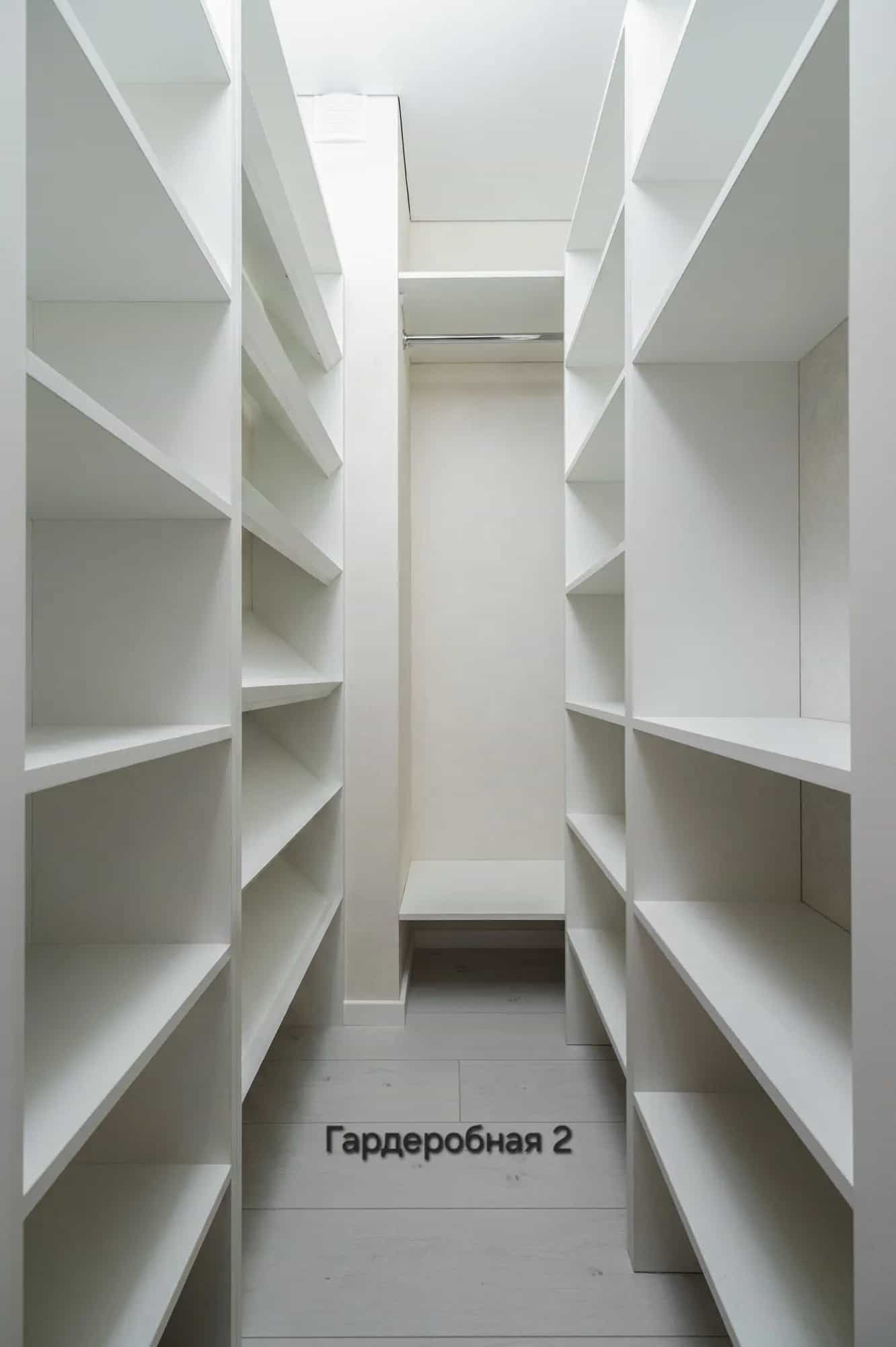 Беларусь, Минск, улица Игоря Лученка, 2, фото 19
