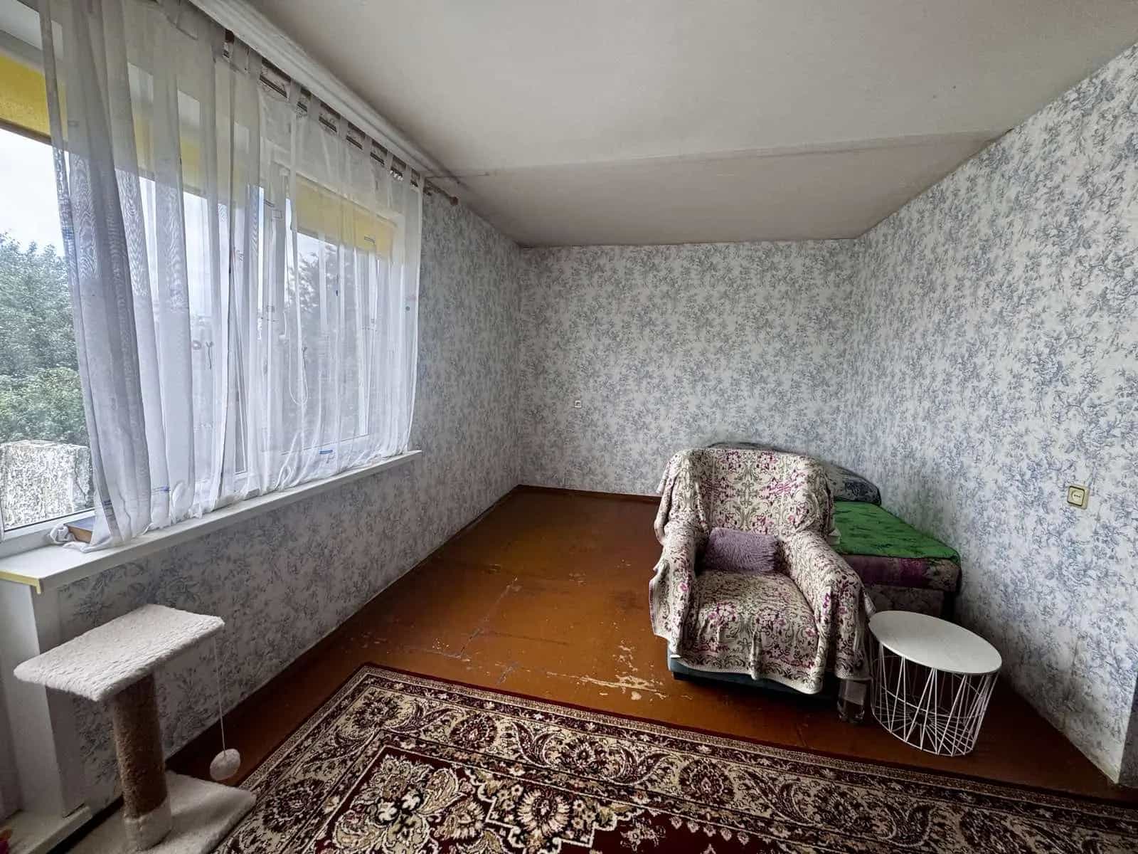 Беларусь, Гродно, улица Дзержинского, 131, фото 4