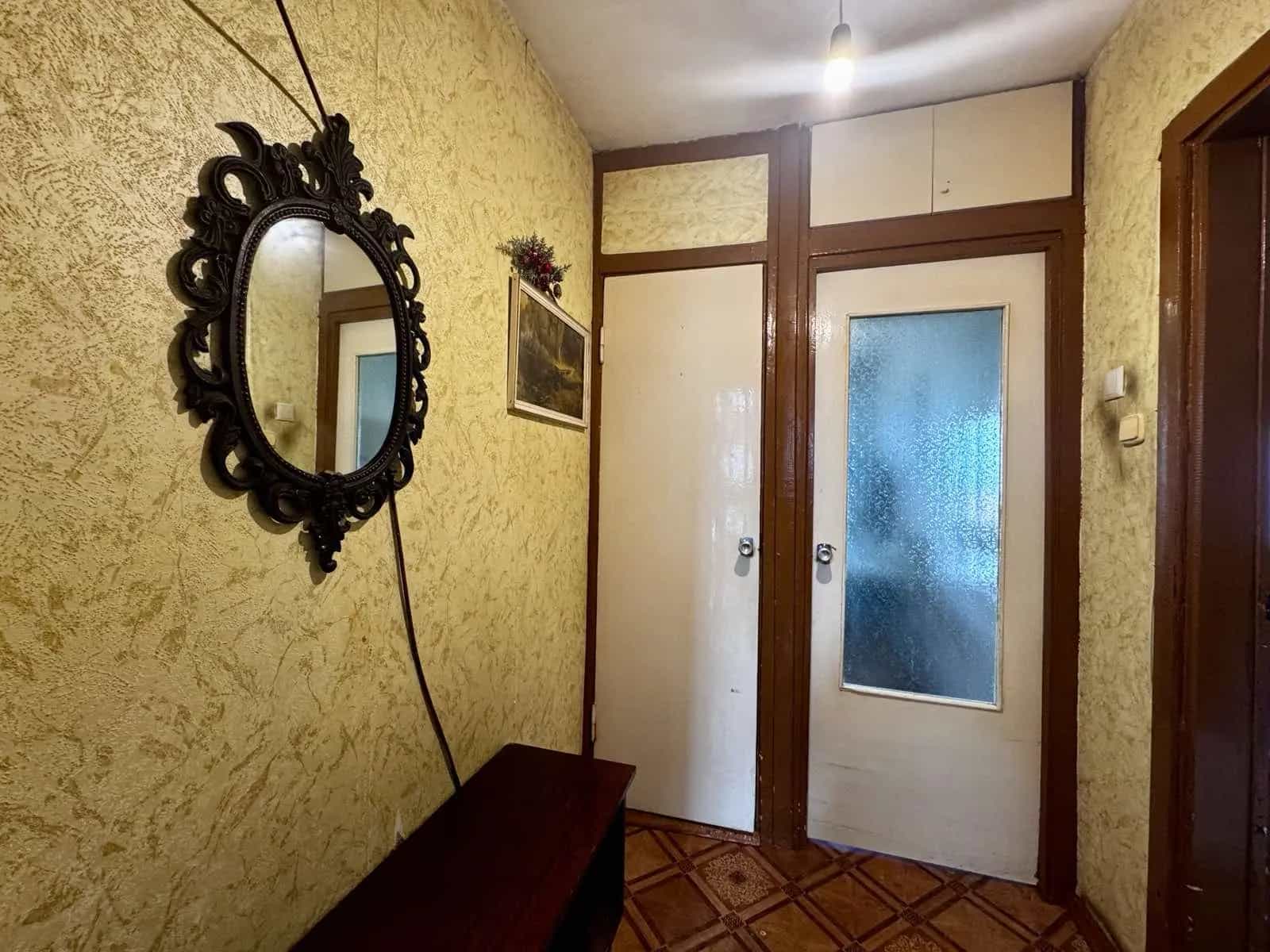 Беларусь, Гродно, улица Дзержинского, 131, фото 6