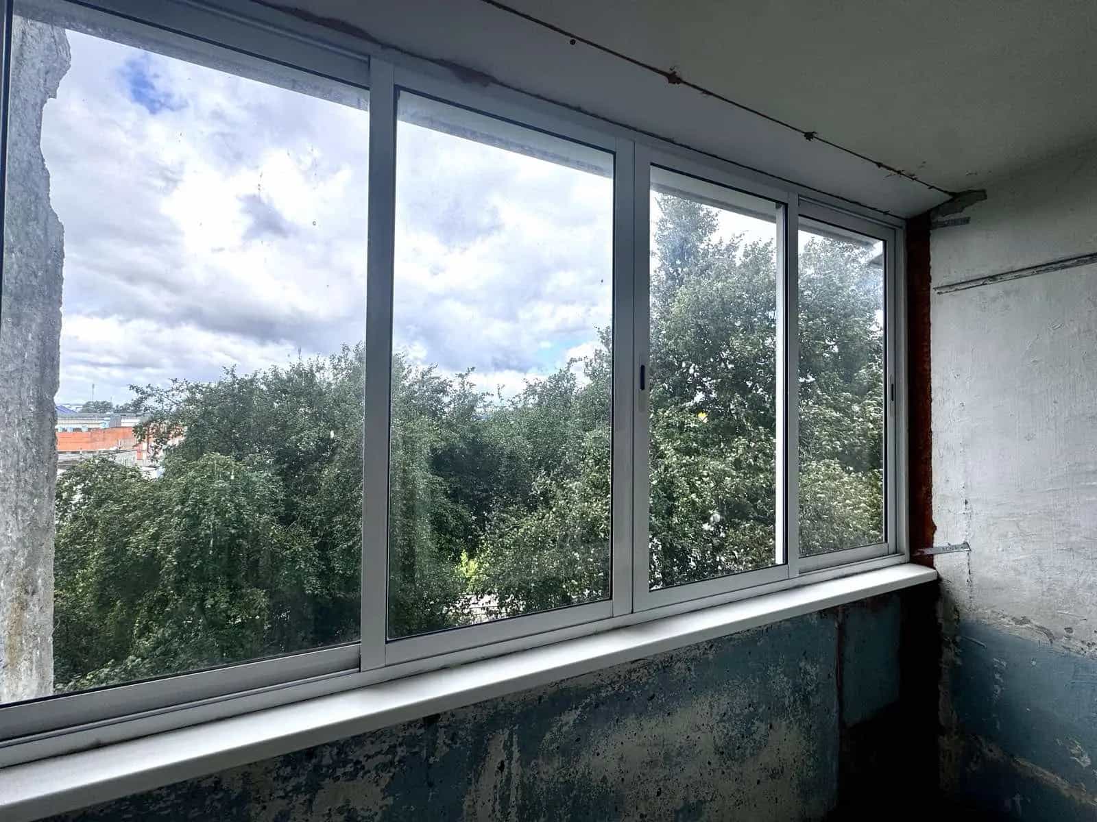 Беларусь, Гродно, улица Дзержинского, 131, фото 9