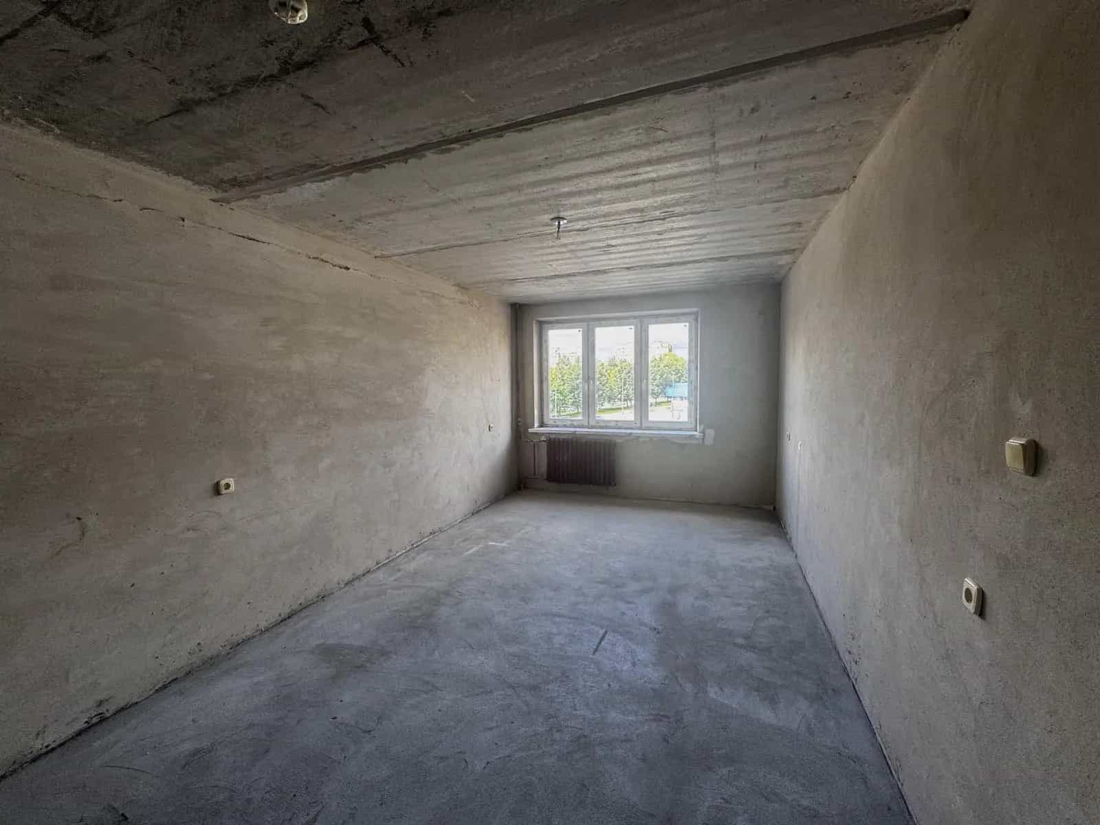 Беларусь, Гродно, улица Тавлая, 30Б, фото 7
