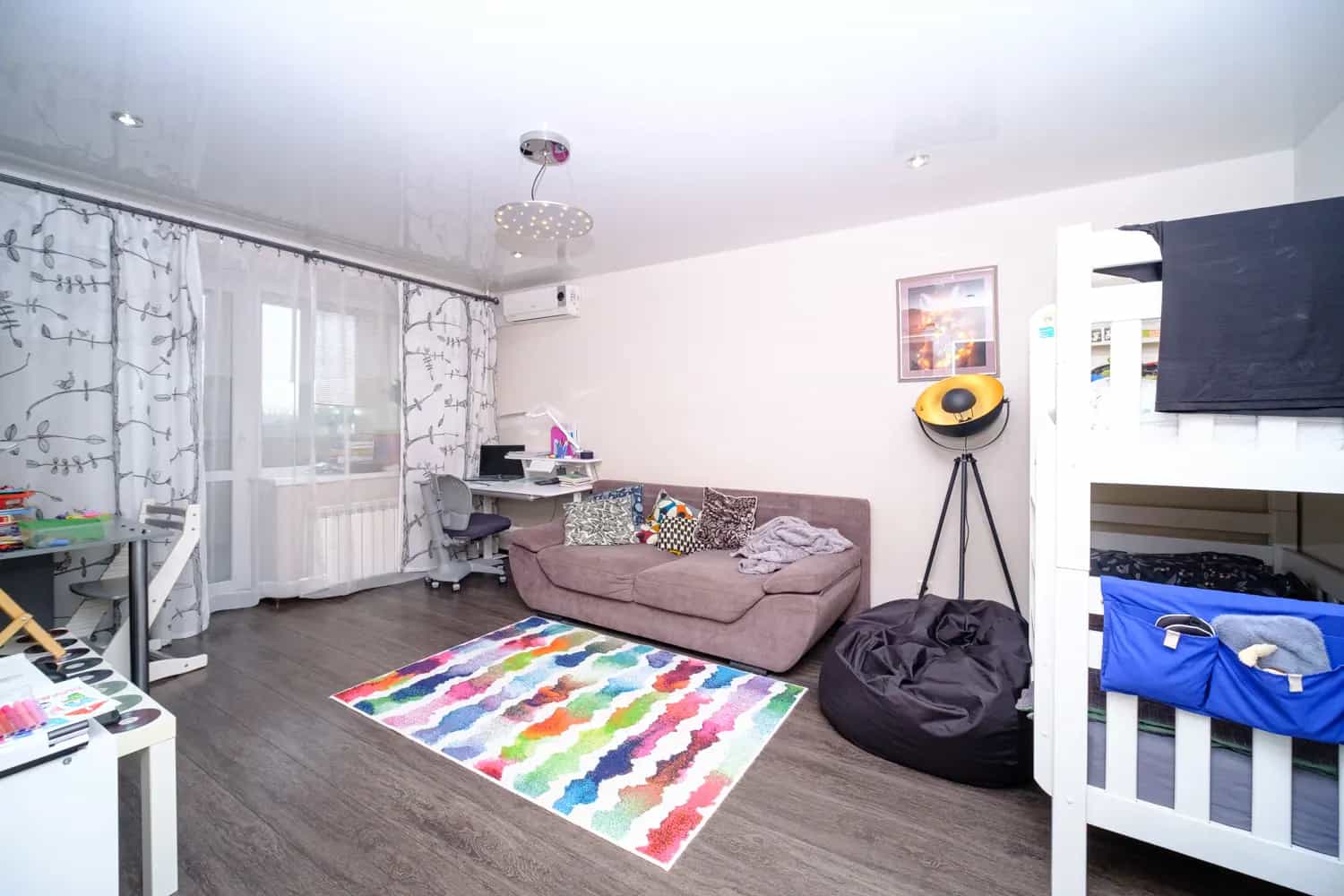Беларусь, Минск, улица Максима Танка, 30к2, фото 5
