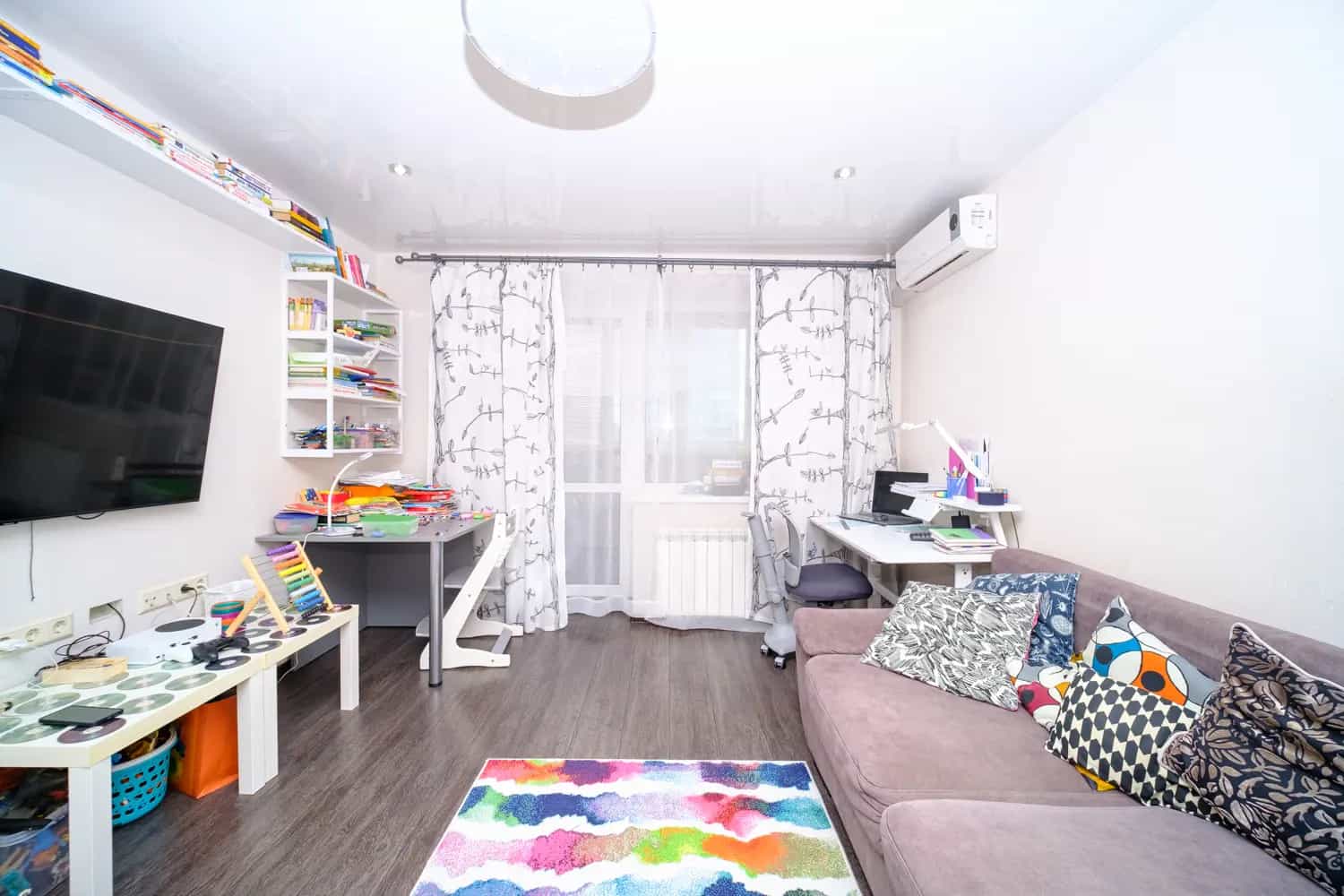 Беларусь, Минск, улица Максима Танка, 30к2, фото 8
