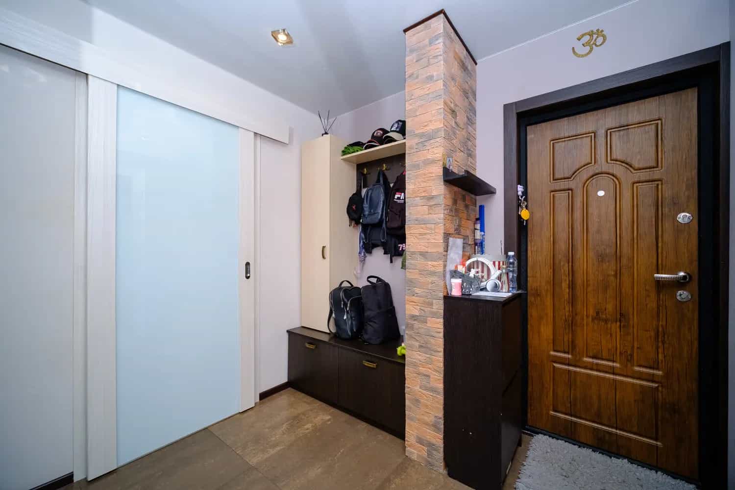 Беларусь, Минск, улица Максима Танка, 30к2, фото 17