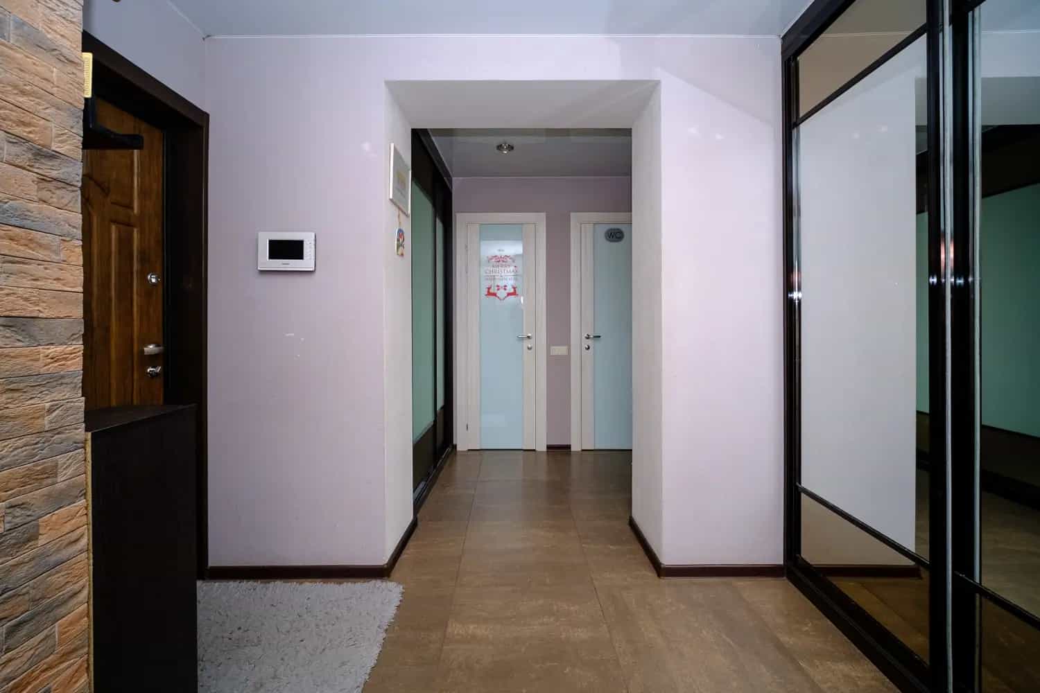 Беларусь, Минск, улица Максима Танка, 30к2, фото 19