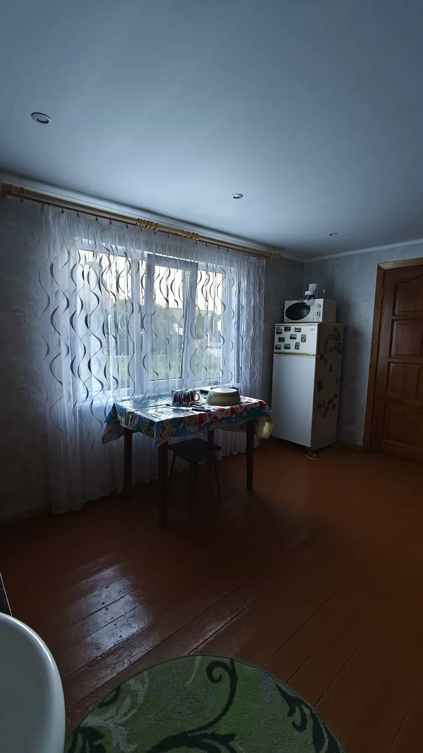 Беларусь, Брестский район, Клейниковский сельсовет, деревня Пески, Зелёная улица, 47, фото 7