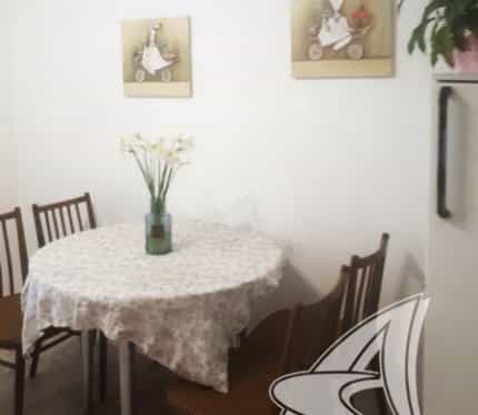 Беларусь, Брест, Кооперативная улица, 1, фото 2