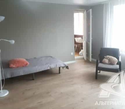 Беларусь, Брест, Кооперативная улица, 1, фото 3