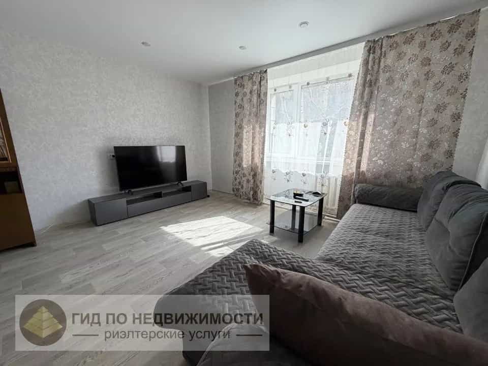 Беларусь, Гомель, Рогачёвская улица, 22, фото 3