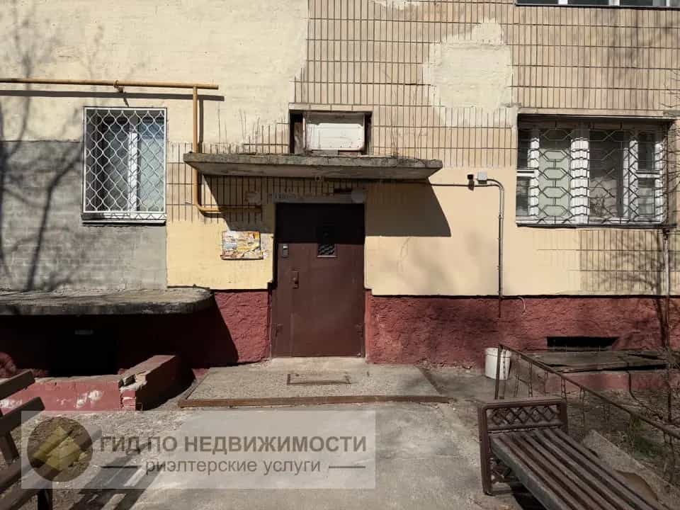 Беларусь, Гомель, Рогачёвская улица, 22, фото 8
