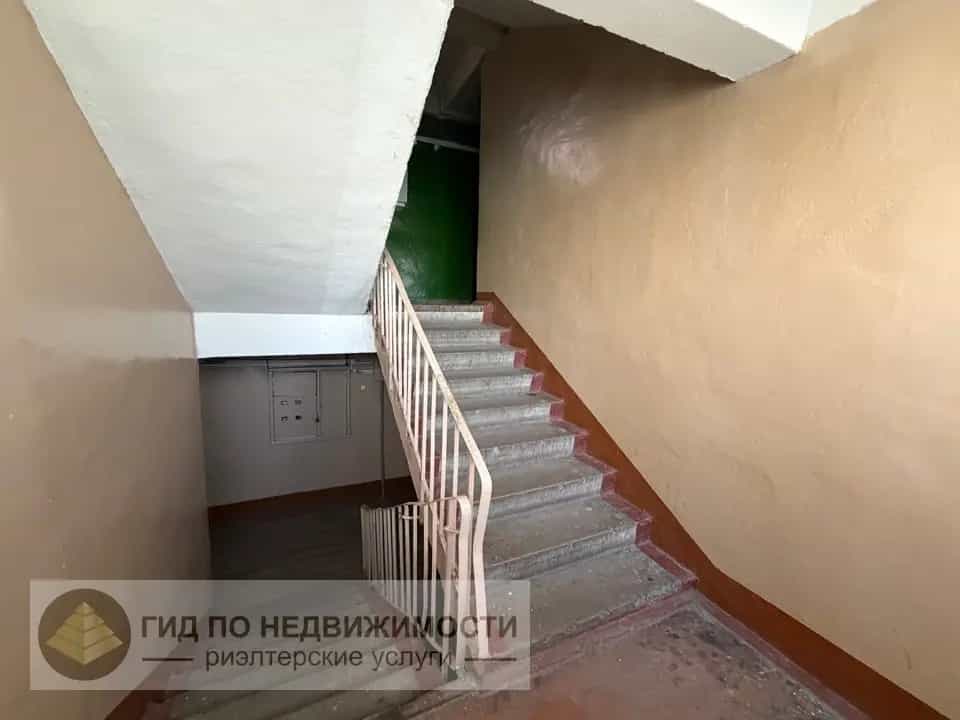 Беларусь, Гомель, Рогачёвская улица, 22, фото 13
